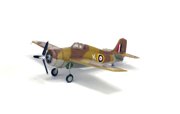 solido-grumman-f4f-wildcat-operation-torch-north-africa-1942-modellino-aereo-sca image 1