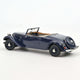 norev-citro-n-traction-cabriolet-1938-dark-blue-1-18-modellino-auto-collezione image 4