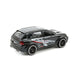 norev-street-racer-box-set-2-1-modellino-auto-1-32 image 5