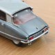 norev-citro-n-ds-23-pallas-1972-modellino-auto-1-18-grey-metallic-400pz image 6