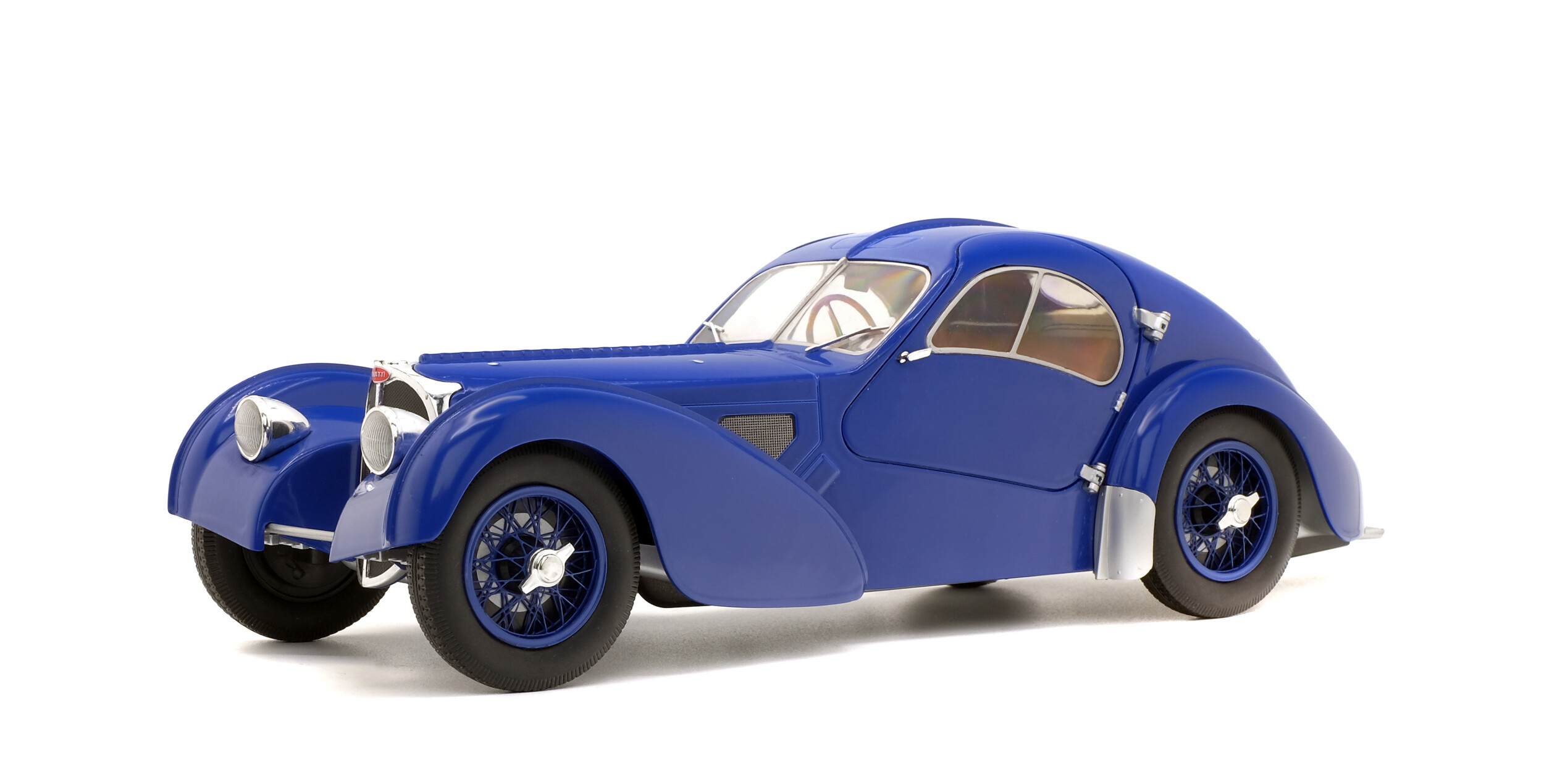 solido-bugatti-type-57-sc-atlantic-dark-blue-1937-modellino-1-18 image 2