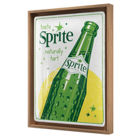 nostalgic-art-sprite-bottle-special-edition-targa-in-metallo-30x40-cm image 7