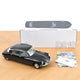 norev-citro-n-ds-19-1962-black-de-gaulle-modellino-auto-1-12-edizione-limitata-2 image 7