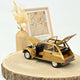 norev-citro-n-dyane-1978-opale-beige-metallic-1-18-modellino-die-cast image 3