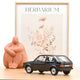 norev-vw-golf-gti-1976-modellino-auto-1-18-black-50-anniversario image 3