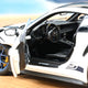 norev-porsche-911-gt3-rs-con-pacchetto-weissach-2022-1-18-modellino-die-cast-bia image 6