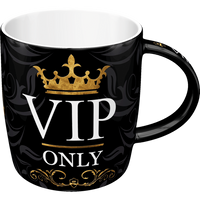 nostalgic-art-vip-only-tazza-in-ceramica-330-ml image 7