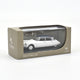 norev-ds-21-pallas-modellino-auto-1-43-bianco-carrara image 2
