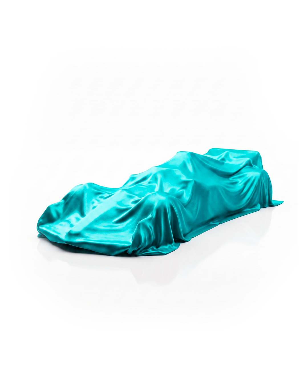 bburago-mercedes-amg-petronas-f1-w17-12-kimi-antonelli-1-18-con-teca image 1