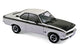 norev-opel-manta-gt-e-1975-modellino-auto-die-cast-1-18-bianco image 2