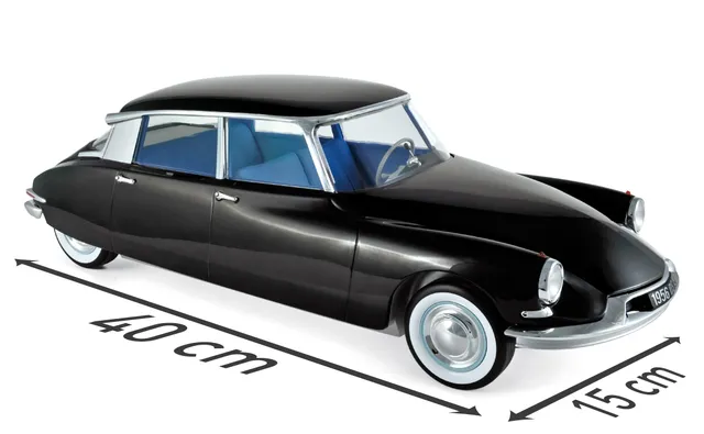 norev-citro-n-ds-19-1956-modellino-auto-1-12-nero-200-pz-esclusiva-web image 1