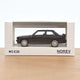 norev-bmw-m3-e30-1986-jet-car-1-43-nera-black image 4