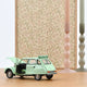 norev-citro-n-dyane-6-1983-jade-green-1-18-edizione-limitata-300-pezzi image 3