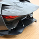 norev-gt-by-citro-n-2008-grey-concept-car-1-18-200-pz image 6