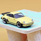 norev-palm-springs-gas-station-diorama-stazione-di-servizio-con-porsche-911-turb image 8