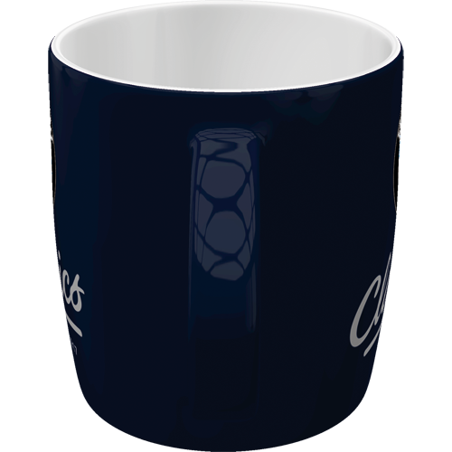 nostalgic-art-bmw-classics-tazza-in-ceramica-330-ml-2 image 3
