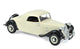 norev-citro-n-traction-avant-coupe-11-b-1939-crema-nero-1-18-edizione-100-pz-mod image 2