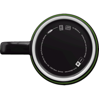 nostalgic-art-john-deere-logo-black-tazza-ceramica-330-ml image 5
