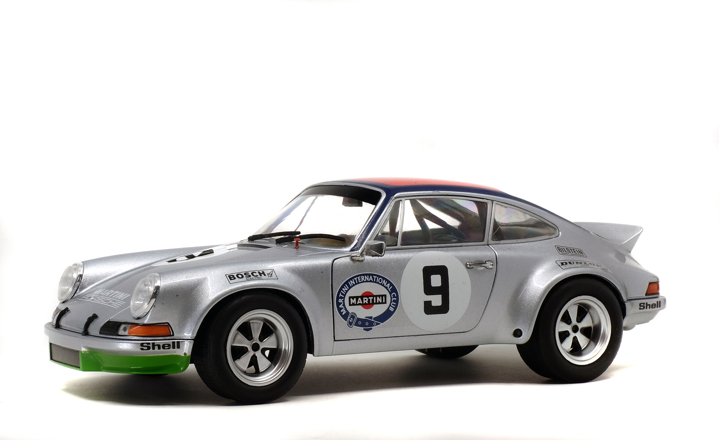 solido-porsche-911-rsr-targa-florio-1973-9-modellino-auto-1-18-l-kinnunen image 2
