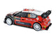 norev-citro-n-c3-wrc-2018-rally-monte-carlo-n-10-meeke-nagle-1-18 image 3