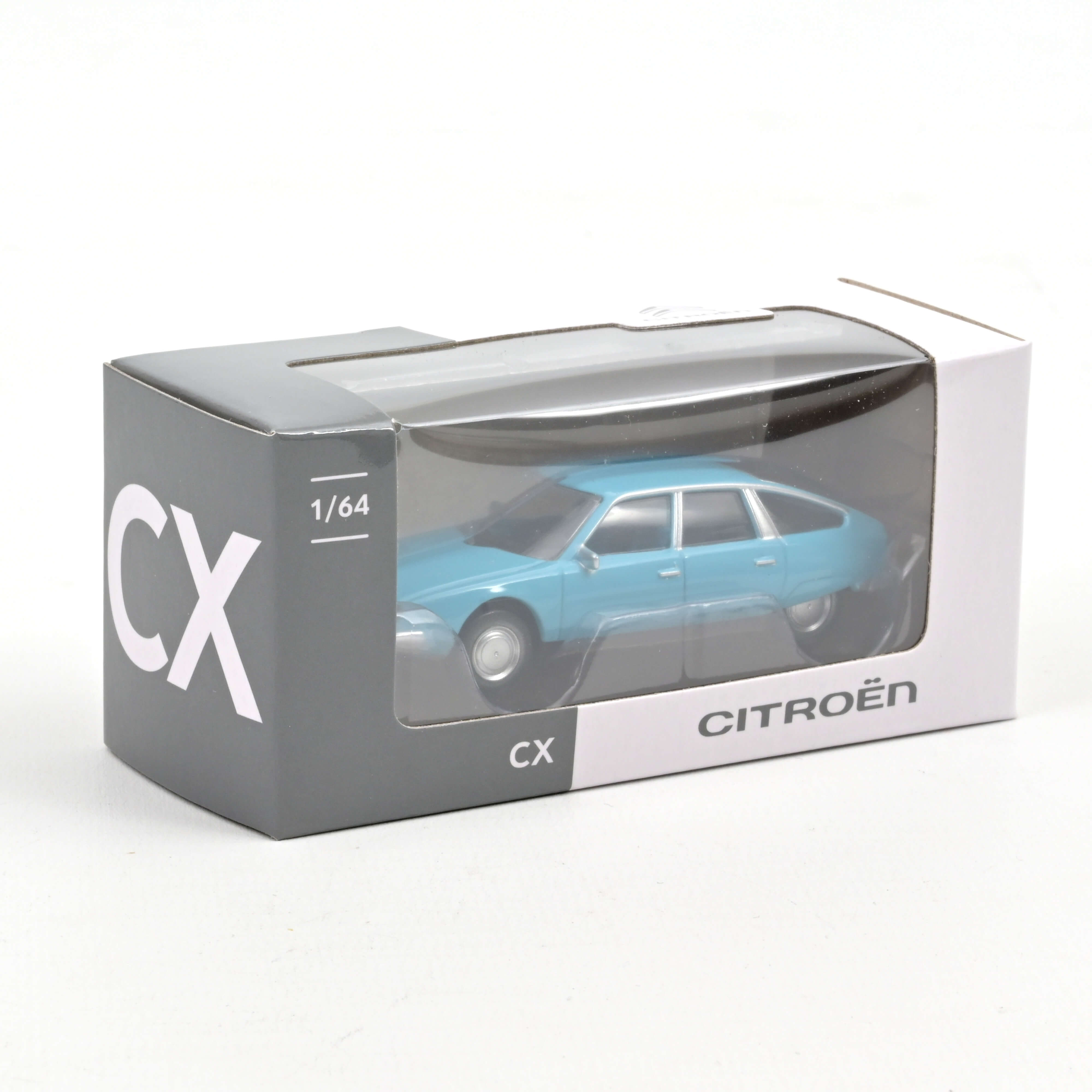 norev-citro-n-cx-1974-modellino-auto-1-64-bleu-lagune image 3