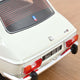 norev-simca-1100-ti-1975-bianco-tacoma-1-18-modellino-auto-edizione-limitata-300 image 3