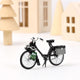 norev-solex-3800-1966-nero-1-18 image 2