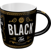 nostalgic-art-black-tea-tazza-in-ceramica-330-ml image 7