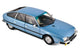 norev-citro-n-cx-2400-gti-1977-modellino-auto-1-18-blu-r-gate image 2