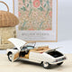 norev-citro-n-ds-19-cabriolet-1961-beige-1-18-edizione-400-pezzi image 4