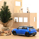 norev-alpine-a290-gts-2025-alpine-vision-blue-black-1-18-modellino-sportivo image 3