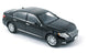 norev-lexus-ls460-black-2010-modellino-auto-1-18 image 2