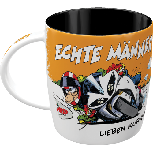 nostalgic-art-motomania-echte-m-nner-lieben-kurven-tazza-in-ceramica-330-ml-2 image 4