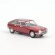 norev-citro-n-gs-1970-rosso-massena-modellino-auto-1-43 image 2