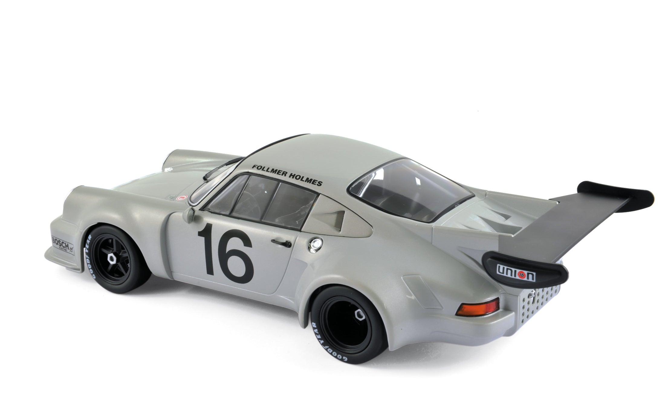 norev-porsche-911-rsr-turbo-1977-mid-ohio-3-hours-n-16-follmer-holmes-1-18 image 2