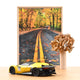 norev-gt-by-citro-n-concept-car-2008-gialla-e-nera-modellino-1-18-edizione-limit image 3