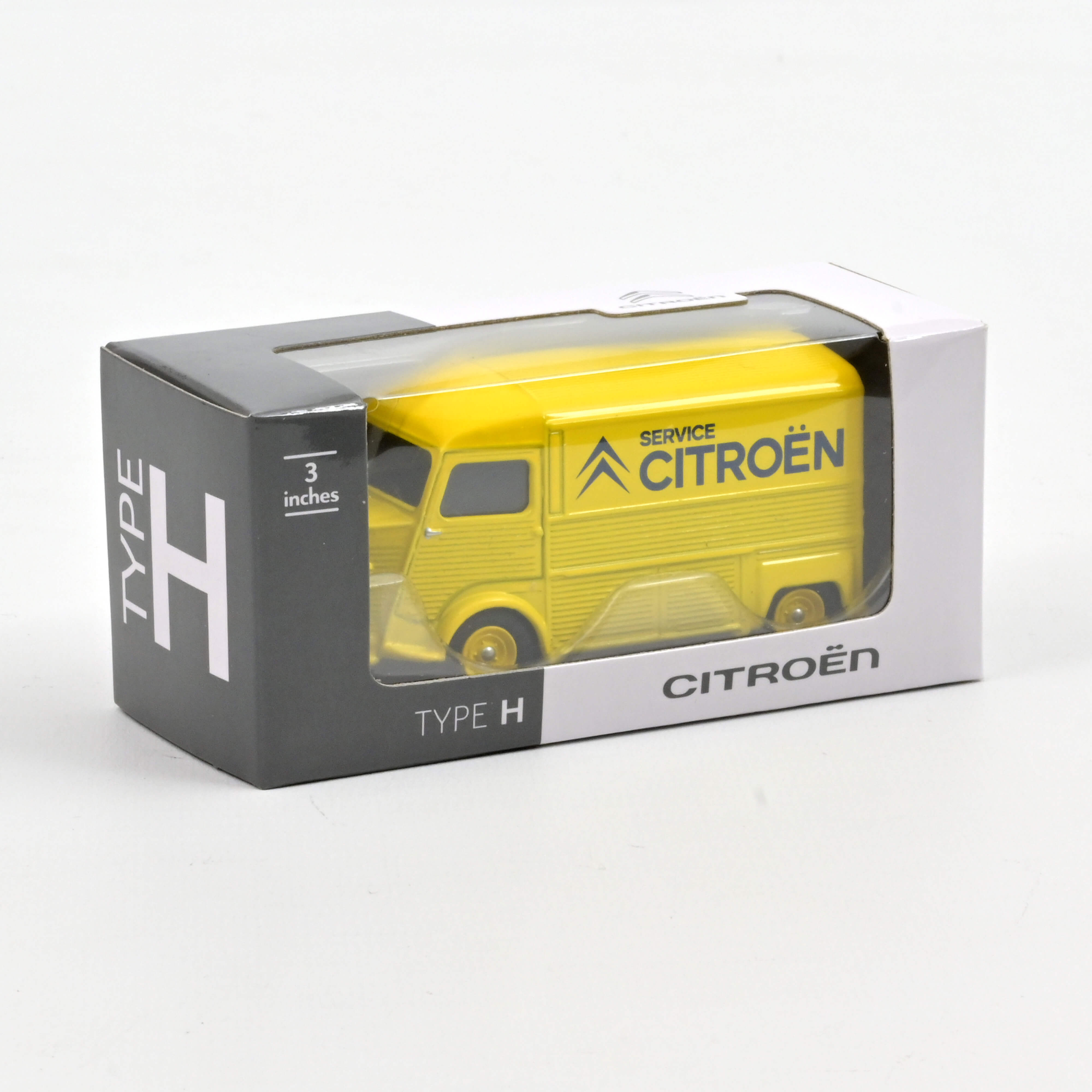 norev-citro-n-type-h-1970-service-citro-n-minijet-1-58 image 3