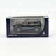 norev-peugeot-5008-gt-celebes-blue-2020-modellino-auto-1-43 image 4