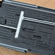norev-citro-n-ds-23-pallas-1972-modellino-auto-1-18-grey-metallic-400pz image 4