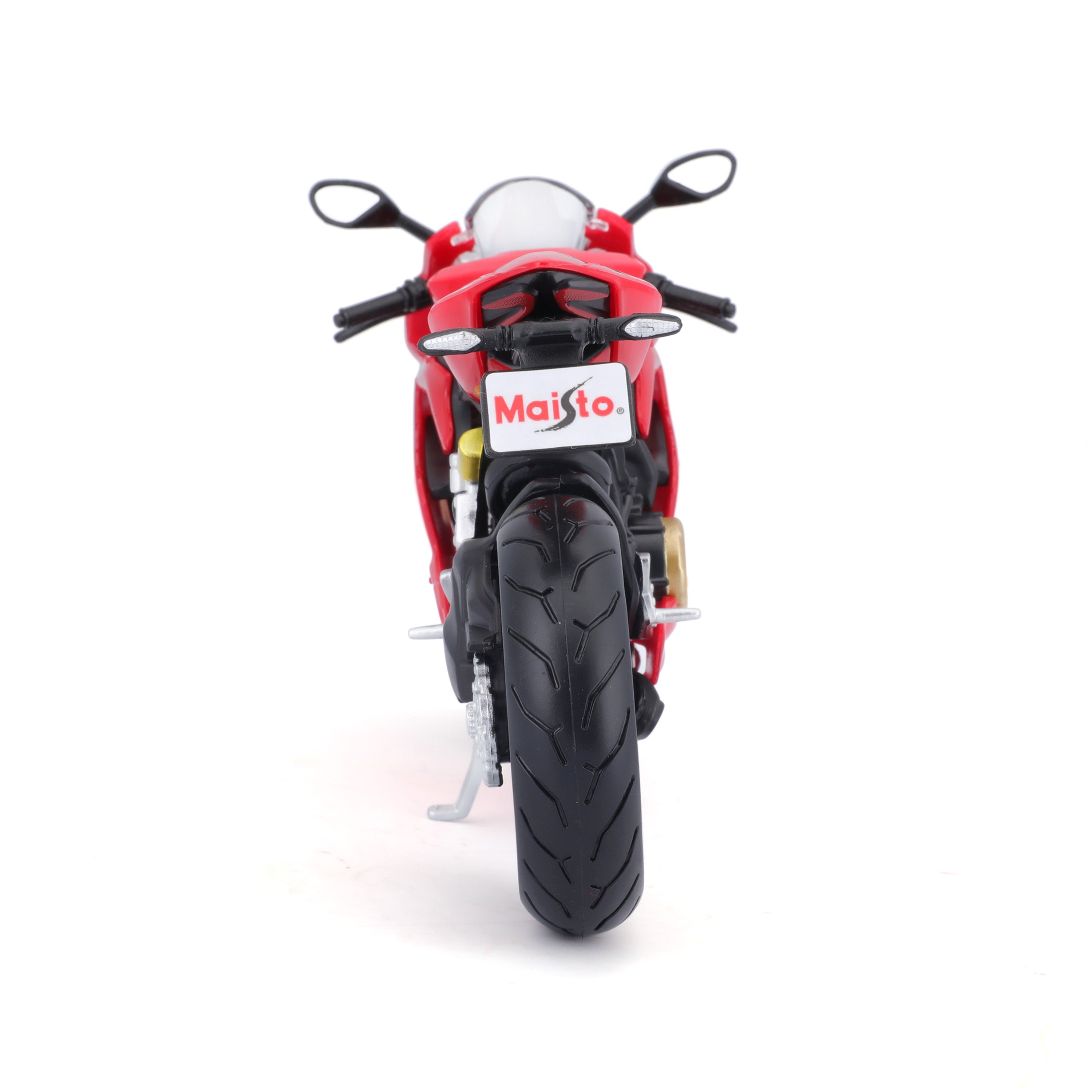 bburago-ducati-1199-panigale-model-kit-moto-1-12-da-costruire image 4