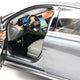 norev-mercedes-benz-classe-s-amg-line-2020-modellino-auto-1-18-grigio-metallizza image 4