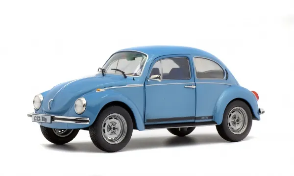 solido-volkswagen-beetle-big-ontario-blue-1974-modellino-1-18 image 1