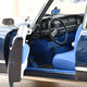 norev-citro-n-ds-23-pallas-1974-1-18-modellino-auto-blu-orient image 5