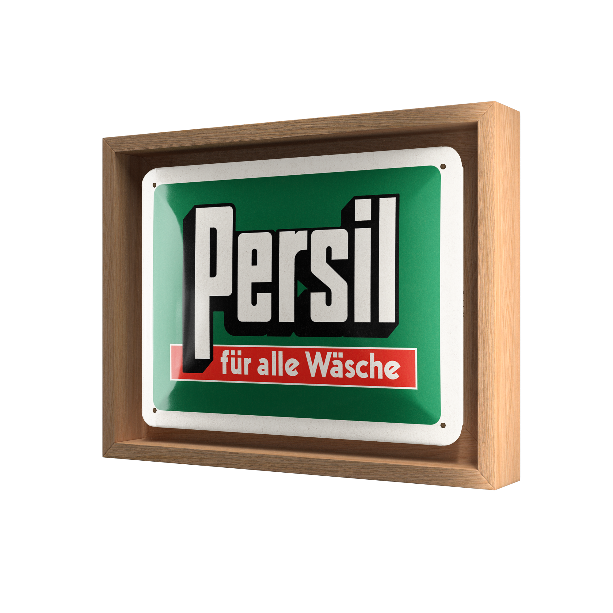 nostalgic-art-persil-f-r-alle-w-sche-targa-in-metallo-15x20-cm-2 image 4