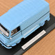 norev-renault-estafette-1959-light-blue-modellino-1-18-200-pezzi image 4