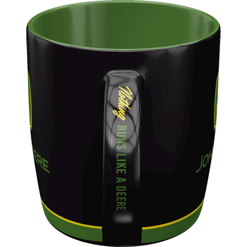 nostalgic-art-john-deere-logo-black-tazza-in-ceramica-330-ml image 3