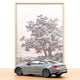 norev-mercedes-benz-cle-coup-2024-alpine-grey-1-18-edizione-200-pz image 3