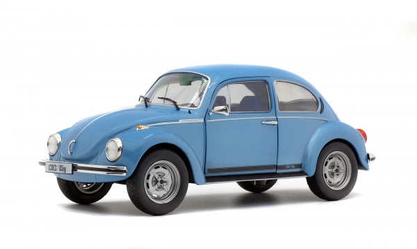solido-volkswagen-beetle-big-ontario-blue-1974-modellino-1-18 image 1