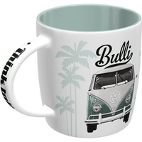 nostalgic-art-volkswagen-vw-good-things-are-ahead-tazza-in-ceramica-330-ml image 6