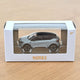 norev-renault-captur-2024-modellino-auto-1-64-ceramic-grey-e-nero image 2